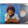 ţ̣Х쥳 12inchۡڥޡۥޥåǥӥ(Mac Davis)/ͤβΤϰΥǥ(Forever Lovers)