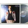 ţ̣Х쥳 12inchۡڥȡۥȥˡ塼(Tony Sciuto)/ɡʥ(Island Nights)