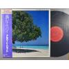 ţ̣Х쥳 12inchۡڥۥСȡϥ(Albert Hammond)/ΥХ(Your World And My World)