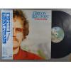 ţ̣Х쥳 12inchۡڥۥɥ󡦥饤ȥեå(Gordon Lightfoot)/ʤιϩ( Endless Wire)