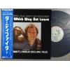 ţ̣Х쥳 12inchۡڥۥɥȥå(Sound Track)/ƥե(Every Which Way But Loose)