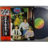 ţ̣Х쥳 12inchۡڥۥ(Co Co)/Хåɡɡǥ(Bad Old Days)