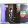 ţ̣Х쥳 12inchۡڥۥ륽󡦥֥饶(Wilson Brothers)/ʥʥ(Another Night)
