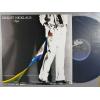ţ̣Х쥳 12inchۡڥǡۥǥåȡ˥饦(Dick st. Nicklaus)/ޥå(Magic)