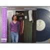 ţ̣Х쥳 12inchۡڥޡۥޥ롦ե󥯥(Michael Franks)/N.Y.ȡ꡼(One Bad Habit)
