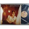 ţ̣Х쥳 12inchۡڥۥǥ󥦥ޡ(Randy Vanwarmer)/ꥫ󡦥⡼˥(Warmer)