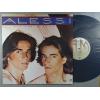 ţ̣Х쥳 12inchۡڥۥå(Alessi)/Τ(All For A Reason)