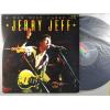 ţ̣Х쥳 12inchۡڥۥ꡼ա(Jerry Jeff Walker)/̤Ƥʤιϩ(2)(A Man Must Carry On)