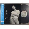 ţ̣Х쥳 12inchۡڥۥӡǥץ꡼(Robbie Dupree)/ͤγ(Street Corner Heroes)