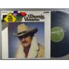 ţ̣Х쥳 12inchۡڥǡۥǥ˥С(Dennis Weaver)/ϥꥦåɡե꡼(One More Road)