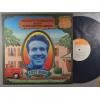 ţ̣Х쥳 12inchۡڥޡۥޡƥӥ(Marty Robbins)/˥塼쥤ƥȡҥå(New Greatest Hits)