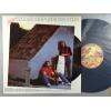 ţ̣Х쥳 12inchۡڥۥ󥰥ɡ󡡡󡦥ե(England Dan & John Ford Coley)/ס楢ޥ(Best Of England Dan & John Ford Coley)