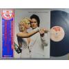 ţ̣Х쥳 12inchۡڥۥ󡦥(John Stewart )/ɥ꡼ࡦ٥ӡϥꥦå(Dream Babies Go Hollywood)