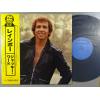 ţ̣Х쥳 12inchۡڥۥå(Jacky Ward)/쥤ܡ(Rainbow)