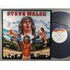 ţ̣Х쥳 12inchۡڥۥƥ륷(Steve Walsh)/ޡɥ꡼ޡ(Schemer Dreamer)