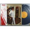 ţ̣Х쥳 12inchۡڥۥˡߥ륵å(Ronnie Milsap)/ϲΤΤ褦!(It Was Almost Like A Song)