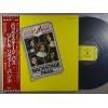 ţ̣Х쥳 12inchۡڥۥȥ롦Х(Little River Band)/Хåơѥ(2)(Backstage Pass)