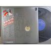 ţ̣Х쥳 12inchۡڥݡۥݡ롦⡼ꥢ(Paul Mauriat)/ѡץʥ(2)(Super Platinum)