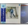 ţ̣Х쥳 12inchۡڥݡۥݡ롦⡼ꥢ(Paul Mauriat)/λ(Plays Love Themes)
