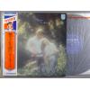ţ̣Х쥳 12inchۡڥݡۥݡ롦⡼ꥢ(Paul Mauriat)/ؤ줿ͷ(Romance De Amor)