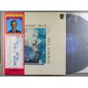 ţ̣Х쥳 12inchۡڥݡۥݡ롦⡼ꥢ(Paul Mauriat)/ޥߡ֥롼(Mamy Blue)
