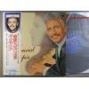ţ̣Х쥳 12inchۡڥݡۥݡ롦⡼ꥢ(Paul Mauriat)/ʤ륷ѥ(Joue Chopin)