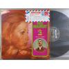 ţ̣Х쥳 12inchۡڥݡۥݡ롦⡼ꥢ(Paul Mauriat)/ݡ롦⡼ꥢVol.1  (2)(Toccata & Penelope)