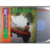ţ̣Х쥳 12inchۡڥݡۥݡ롦⡼ꥢ(Paul Mauriat)/ƥ󥹡Mr.ޡ(How Deep Is Your Love)