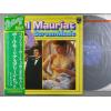 ţ̣Х쥳 12inchۡڥݡۥݡ롦⡼ꥢ(Paul Mauriat)/ե쥯18꡼󡦥ҥå(Screen Music)