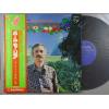 ţ̣Х쥳 12inchۡڥݡۥݡ롦⡼ꥢ(Paul Mauriat)/Υ˥Х(Brasilia carnaval)