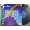 ţ̣Х쥳 12inchۡڥݡۥݡ롦⡼ꥢ(Paul Mauriat)/졼ɤε(Chromatic)