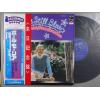 ţ̣Х쥳 12inchۡڥݡۥݡ롦⡼ꥢ(Paul Mauriat)/֡ƥ롦֥롼(Love Is Still Blue)