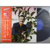 ţ̣Х쥳 12inchۡڥݡۥݡ롦⡼ꥢ(Paul Mauriat)/ꥹޥѡƥ(Christmas With Paul Mauriat)