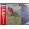 ţ̣Х쥳 12inchۡڥݡۥݡ롦⡼ꥢ(Paul Mauriat)/ǥ󥹡⥢(Yesterday Once More)