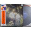 ţ̣Х쥳 12inchۡڥݡۥݡ롦⡼ꥢ(Paul Mauriat)/ؤ줿ͷ(Romance De Amor)