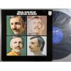 ţ̣Х쥳 12inchۡڥݡۥݡ롦⡼ꥢ(Paul Mauriat)/ӡȥ륺(Beatles Album)