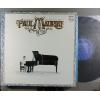 ţ̣Х쥳 12inchۡڥݡۥݡ롦⡼ꥢ(Paul Mauriat)/ʽ(6)(Love Sound Collection)