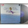 ţ̣Х쥳 12inchۡڥݡۥݡ롦⡼ꥢ(Paul Mauriat)/֡ƥ롦֥롼(ǥߥå)(Love Is Still Blue / Penelope)