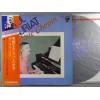 ţ̣Х쥳 12inchۡڥݡۥݡ롦⡼ꥢ(Paul Mauriat)/ʤ륷ѥ(Joue Chopin)