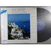 ţ̣Х쥳 12inchۡڥݡۥݡ롦⡼ꥢ(Paul Mauriat)/饤ѥ(The Seven Seas)