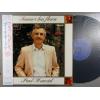 ţ̣Х쥳 12inchۡڥݡۥݡ롦⡼ꥢ(Paul Mauriat)/եå(Summer Has Flown)