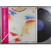 ţ̣Х쥳 12inchۡڥݡۥݡ롦⡼ꥢ(Paul Mauriat)/꡼֤μ/ࡦȡ꡼Υơ(Golden Collection)