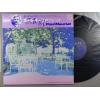 ţ̣Х쥳 12inchۡڥݡۥݡ롦⡼ꥢ(Paul Mauriat)/ޥå(Magic)