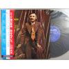 ţ̣Х쥳 12inchۡڥݡۥݡ롦⡼ꥢ(Paul Mauriat)/٥ȡץVol.1(2)(Best Applause Vol.1)