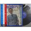ţ̣Х쥳 12inchۡڥݡۥݡ롦⡼ꥢ(Paul Mauriat)/٥ȡץVol.2(2)(The Best Applause Vol.2)