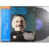ţ̣Х쥳 12inchۡڥݡۥݡ롦⡼ꥢ(Paul Mauriat)/꡼󡦥ơޡ٥ȡץ(2)(Screen Theme Best Applause)