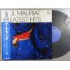 ţ̣Х쥳 12inchۡڥݡۥݡ롦⡼ꥢ(Paul Mauriat)/쥤ƥȡҥå30(Greatest Hits 30)