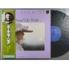 ţ̣Х쥳 12inchۡڥݡۥݡ롦⡼ꥢ(Paul Mauriat)/ι(Around The World)