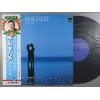 ţ̣Х쥳 12inchۡڥݡۥݡ롦⡼ꥢ(Paul Mauriat)/ȥޥλ(Nocturne)