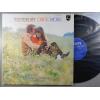 ţ̣Х쥳 12inchۡڥݡۥݡ롦⡼ꥢ(Paul Mauriat)/ǥ󥹡⥢(Yesterday Once More)